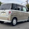 daihatsu move-canbus 2018 -DAIHATSU--Move Canbus DBA-LA800S--LA800S-0114493---DAIHATSU--Move Canbus DBA-LA800S--LA800S-0114493- image 3