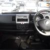 suzuki wagon-r 2004 -SUZUKI--Wagon R CBA-MH21S--MH21S-226463---SUZUKI--Wagon R CBA-MH21S--MH21S-226463- image 9