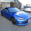 subaru brz 2012 -SUBARU--BRZ DBA-ZC6--ZC6-003449---SUBARU--BRZ DBA-ZC6--ZC6-003449- image 18