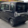 daihatsu tanto 2019 -DAIHATSU--Tanto LA600S--LA600S-0793241---DAIHATSU--Tanto LA600S--LA600S-0793241- image 28