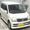 daihatsu move 2006 -DAIHATSU 【諏訪 580ｹ6665】--Move L160S-0071280---DAIHATSU 【諏訪 580ｹ6665】--Move L160S-0071280- image 1