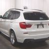 bmw x3 2016 -BMW--BMW X3 WY20-00N96617---BMW--BMW X3 WY20-00N96617- image 2