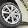 daihatsu tanto 2014 quick_quick_LA600S_LA600S-0203409 image 13