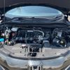 honda vezel 2018 -HONDA--VEZEL DAA-RU3--RU3-1272322---HONDA--VEZEL DAA-RU3--RU3-1272322- image 19