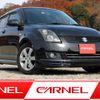 suzuki swift 2009 T10881 image 1