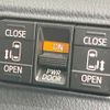 toyota sienta 2017 -TOYOTA--Sienta DAA-NHP170G--NHP170-7085104---TOYOTA--Sienta DAA-NHP170G--NHP170-7085104- image 5