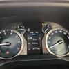 toyota land-cruiser-prado 2020 CFJ1592528 image 20