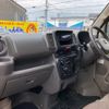 nissan nv100-clipper 2015 GOO_JP_700080241230250511001 image 10