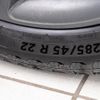 land-rover range-rover-sport 2025 CFJ1851527 image 29