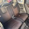 nissan roox 2013 CFJ1669118 image 14