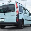 renault kangoo 2019 CFJ1734947 image 18
