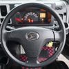 daihatsu hijet-truck 2021 quick_quick_3BD-S510P_S510P-0380051 image 18