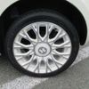 fiat 500 2012 CFJ1196876 image 20