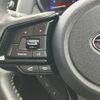 subaru outback 2018 CFJ0822306 image 11