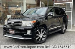 toyota land-cruiser-wagon 2012 CFJ1546619