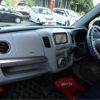 suzuki wagon-r 2009 -SUZUKI--Wagon R DBA-MH23S--MH23S-233714---SUZUKI--Wagon R DBA-MH23S--MH23S-233714- image 9