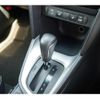 toyota yaris-cross 2023 -TOYOTA 【岡山 383ﾈ8800】--Yaris Cross MXPJ10--3102931---TOYOTA 【岡山 383ﾈ8800】--Yaris Cross MXPJ10--3102931- image 5