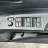 toyota sienta 2020 -TOYOTA--Sienta NSP170G--7245804---TOYOTA--Sienta NSP170G--7245804- image 4
