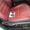 lexus is 2023 CFJ1843183 image 13
