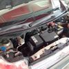 suzuki wagon-r 2014 CFJ1628446 image 21