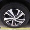 honda freed 2019 -HONDA--Freed 6BA-GB5--GB5-3100300---HONDA--Freed 6BA-GB5--GB5-3100300- image 15
