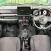 suzuki jimny 2023 -SUZUKI--Jimny 3BA-JB64W--JB64W-314953---SUZUKI--Jimny 3BA-JB64W--JB64W-314953- image 2