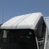 toyota dyna-truck 2018 GOO_NET_EXCHANGE_0200468A30250515W002 image 60