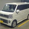 suzuki every-wagon 2019 -SUZUKI 【横浜 581ひ4259】--Every Wagon DA17W-205699---SUZUKI 【横浜 581ひ4259】--Every Wagon DA17W-205699- image 1