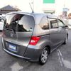 honda freed 2011 -HONDA--Freed GB3--1365408---HONDA--Freed GB3--1365408- image 2