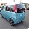 suzuki palette 2010 CFJ0335134 image 6