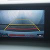 lexus is 2014 CFJ1844531 image 13
