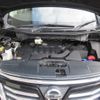 nissan elgrand 2014 -NISSAN--Elgrand DBA-TE52--TE52-072155---NISSAN--Elgrand DBA-TE52--TE52-072155- image 30