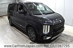 mitsubishi delica-d5 2022 -MITSUBISHI--Delica D5 CV1W-4009878---MITSUBISHI--Delica D5 CV1W-4009878-
