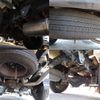 toyota dyna-truck 2016 -TOYOTA--Dyna ABF-TRY230--TRY230-0125059---TOYOTA--Dyna ABF-TRY230--TRY230-0125059- image 15