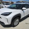 toyota yaris-cross 2023 CFJ1580745 image 6