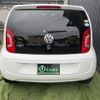 volkswagen up 2013 -VOLKSWAGEN--VW up DBA-AACHY--WVWZZZAAZED005947---VOLKSWAGEN--VW up DBA-AACHY--WVWZZZAAZED005947- image 20