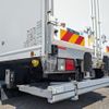 hino ranger 2023 CFJ1490183 image 8
