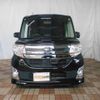 daihatsu tanto 2014 -DAIHATSU--Tanto LA600S--0062535---DAIHATSU--Tanto LA600S--0062535- image 21