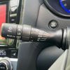 subaru legacy-b4 2015 quick_quick_DBA-BN9_BN9-005029 image 17