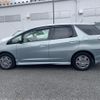 honda fit-shuttle 2011 -HONDA--Fit Shuttle DAA-GP2--GP2-3019386---HONDA--Fit Shuttle DAA-GP2--GP2-3019386- image 22