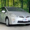 toyota prius 2011 -TOYOTA--Prius DAA-ZVW30--ZVW30-1409397---TOYOTA--Prius DAA-ZVW30--ZVW30-1409397- image 17