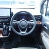 toyota sienta 2024 CFJ1607458 image 19