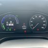 honda insight 2019 -HONDA--Insight 6AA-ZE4--ZE4-1002088---HONDA--Insight 6AA-ZE4--ZE4-1002088- image 16