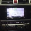 subaru outback 2016 -SUBARU--Legacy OutBack BS9-030044---SUBARU--Legacy OutBack BS9-030044- image 7