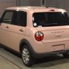 suzuki alto-lapin 2015 -SUZUKI--Alto Lapin DBA-HE33S--HE33S-101715---SUZUKI--Alto Lapin DBA-HE33S--HE33S-101715- image 5