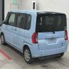 daihatsu tanto 2018 -DAIHATSU--Tanto LA600S-0670967---DAIHATSU--Tanto LA600S-0670967- image 2