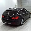 bmw 3-series 2015 quick_quick_LDA-3D20_WBA3K32000K473937 image 5