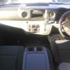 nissan caravan-van 2015 -NISSAN--Caravan Van CS4E26ｶｲ-006901---NISSAN--Caravan Van CS4E26ｶｲ-006901- image 9