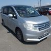 honda step-wagon 2014 22303 image 1