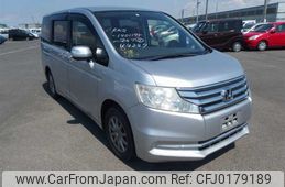 honda step-wagon 2014 22303